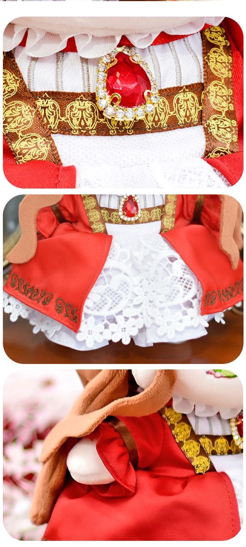 先払いのみ）韓国キャラクターグッズ 「今世は当主になります」 公式