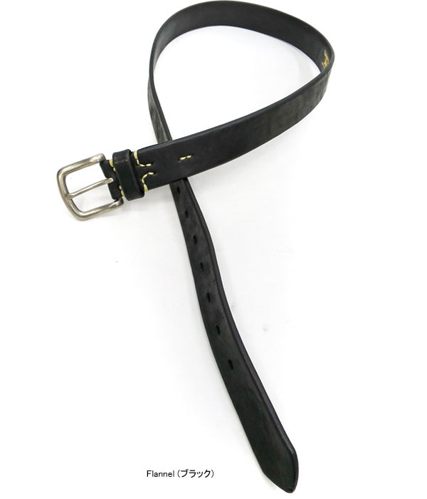 ワイルドスワンズ・パタゴニア正規販売店 GMMSTORE