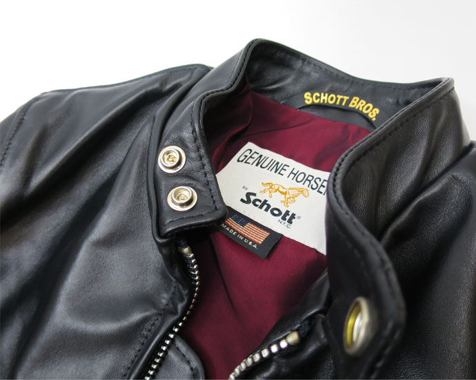 ワイルドスワンズ・パタゴニア正規販売店 GMMSTORE