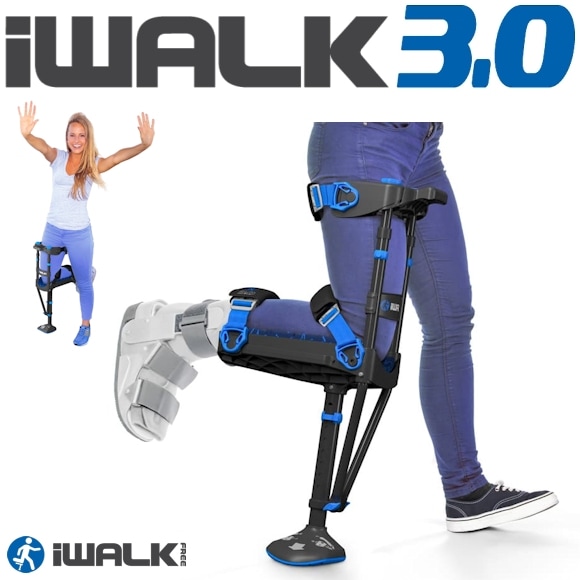 IWALK3.jpg