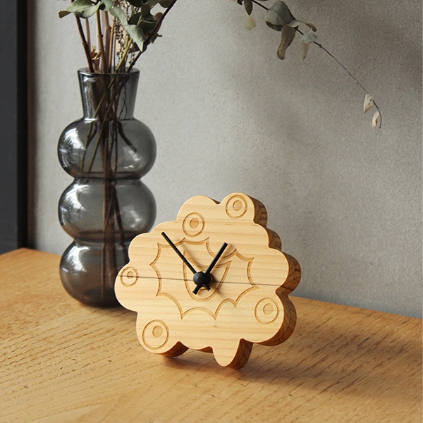 限定販売】大阪・関西万博 公式ライセンス商品「ミャクミャク フォト