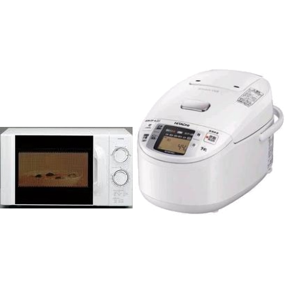 シャープ製/2016年式/9kg/全自動洗濯機/ES-GV9A-N | 中古洗濯機,8kg