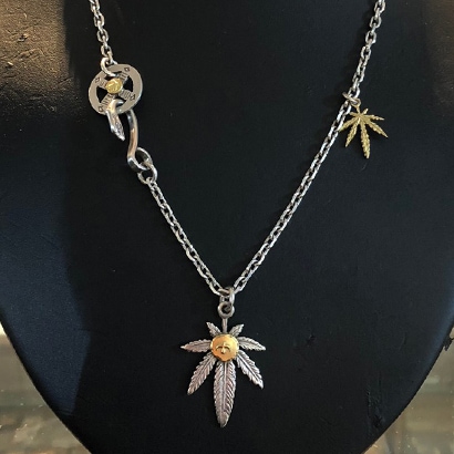 ゴローズおすすめセット03_グラス｜ゴローズ通販のRINKAN HARAJUKU