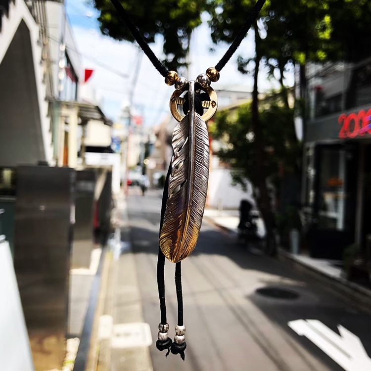 ゴローズおすすめセット10_印台メタル｜ゴローズ通販のRINKAN HARAJUKU