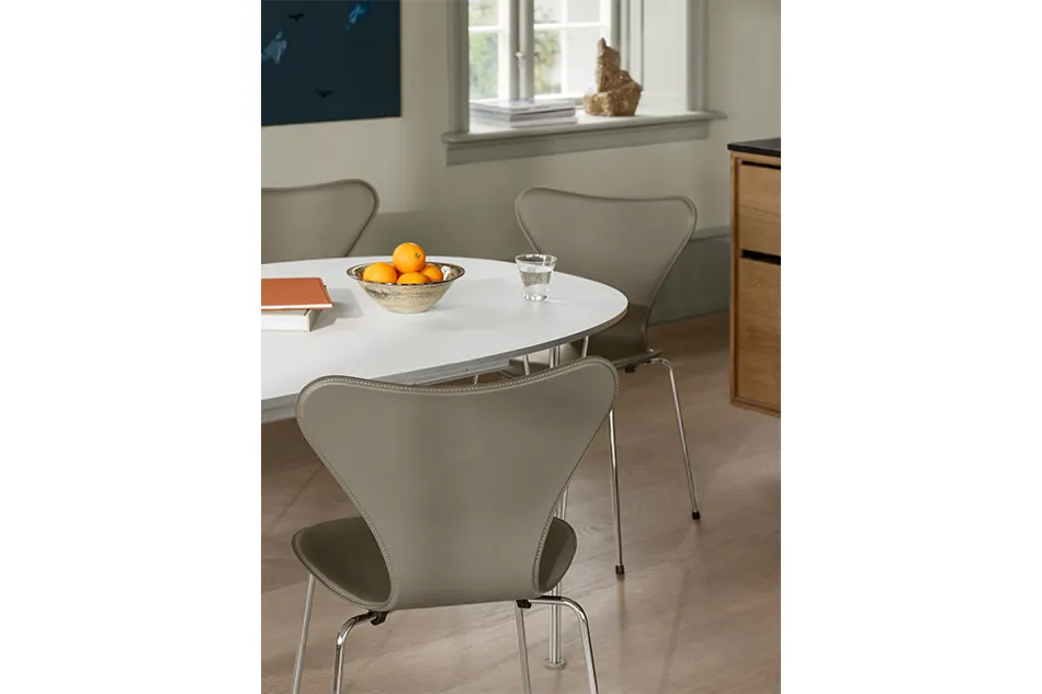 期間限定】Seven chair Tailored（セブンチェア テーラード）/FRITZ