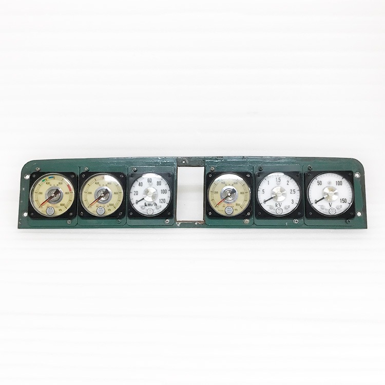 九州の旅とお取り寄せ | 鉄道ショップKK ～第22回～ | JR九州グループ