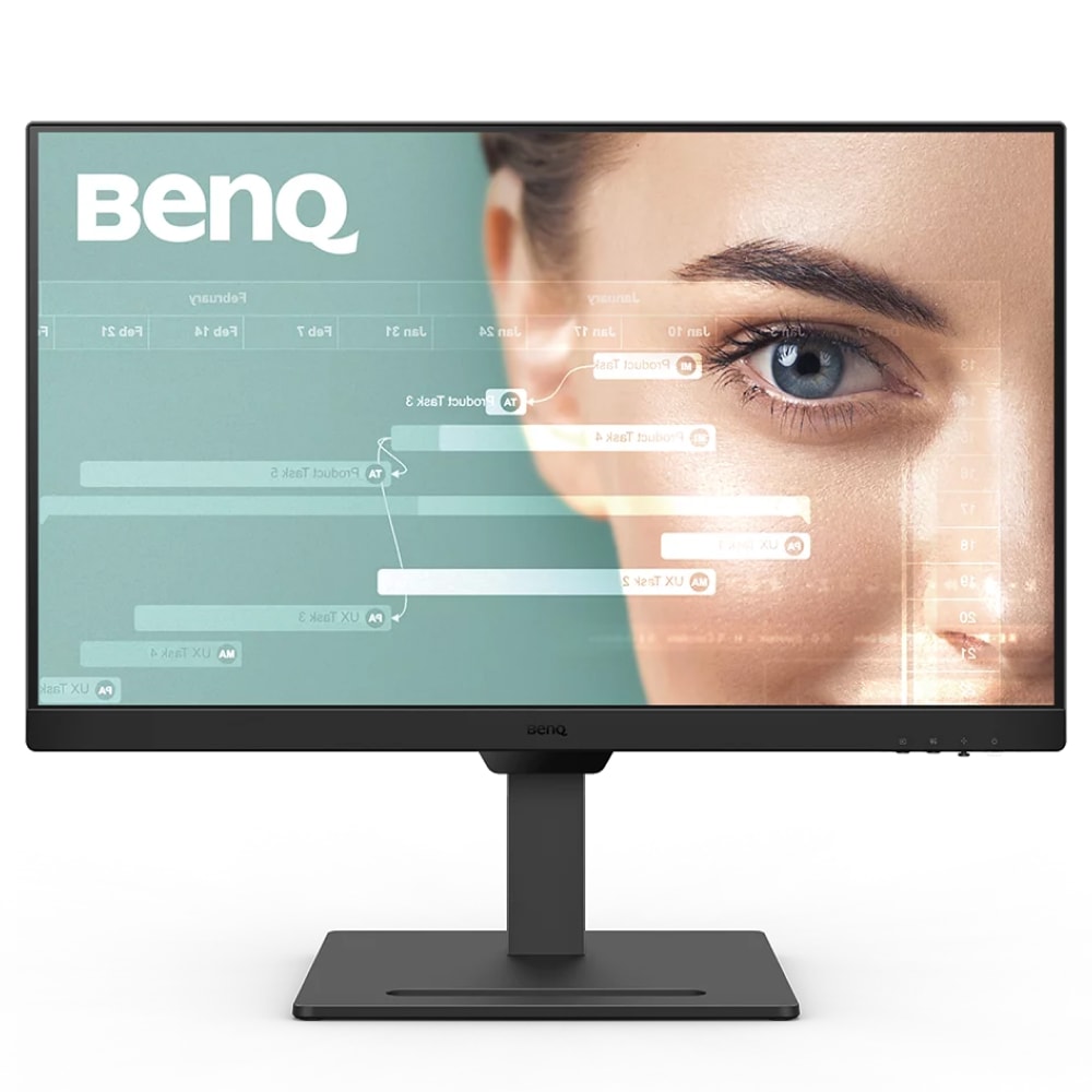 価格.com - BenQ GL2450HM [24インチ グロッシーブラック] 価格比較
