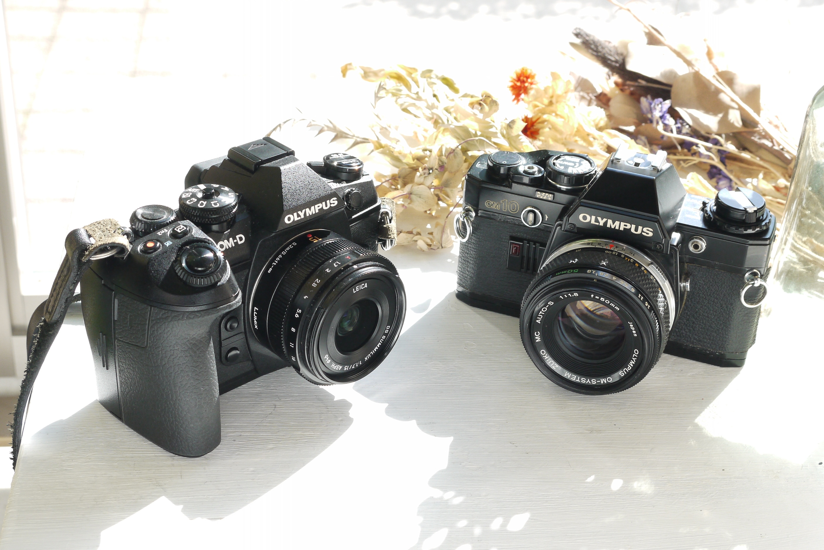 コセキカメラ オンラインショップ