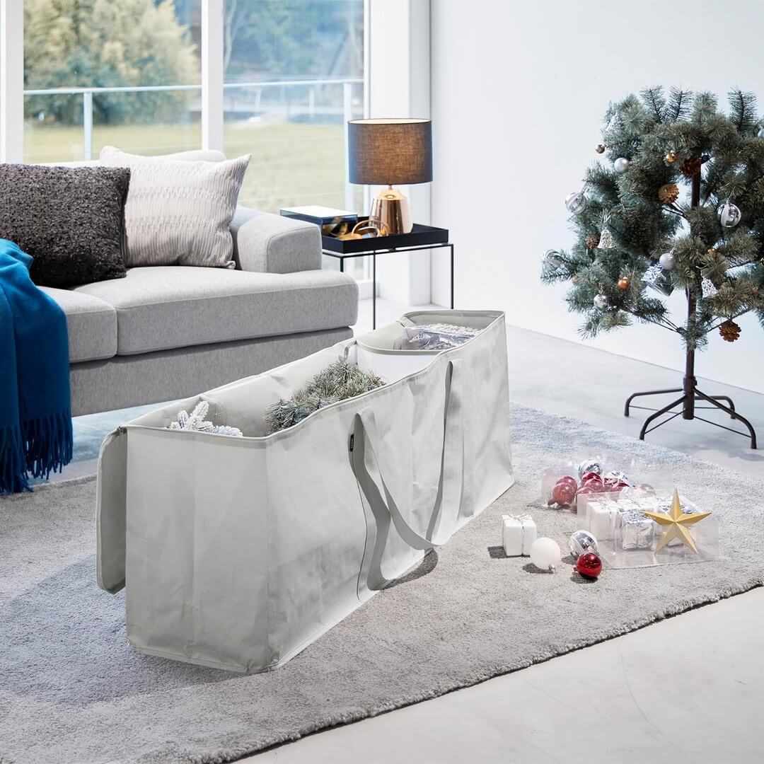 tower】 クリスマスツリー収納バッグ｜新商品｜kurasso（クラッソ）