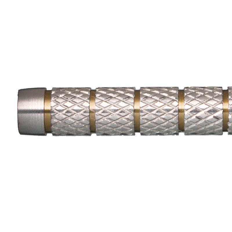 ハローズ ボクサー パラレル Harrows BOXER PARALLEL ダーツ バレル