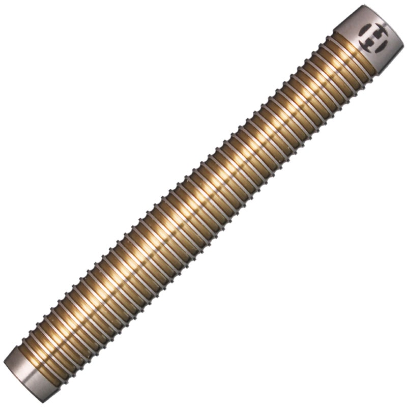 ハローズ ブイウイング Harrows V-WING ダーツ バレル | ソフトダーツ