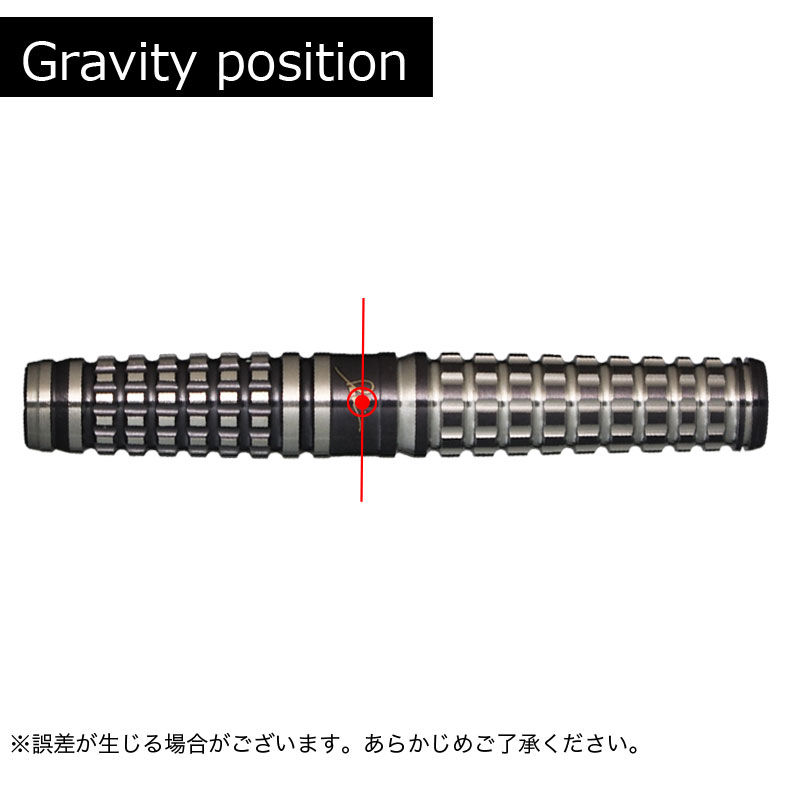 ターゲット レジェンド G7 ポール・リム TARGET THE LEGEND G7 PAUL