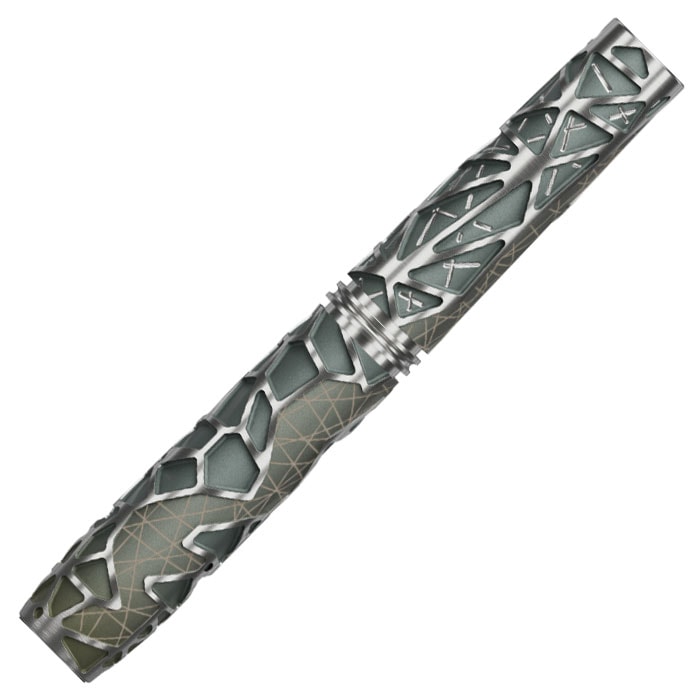 ターゲット エリシアン 10 エディション Target ELYSIAN 10 EDITION