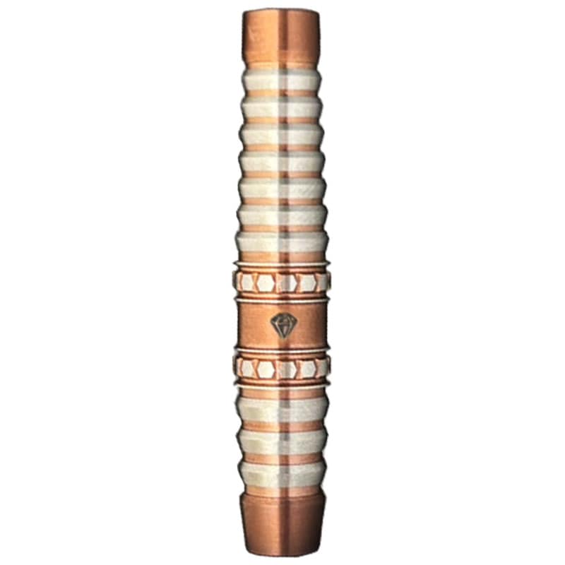 ターゲット ダイヤモンド G3.5 いわお小鈴 TARGET DIAMOND G3.5 KOSUZU