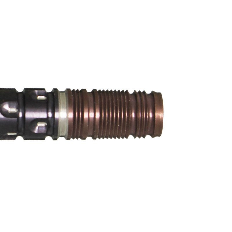 target】SOLO小野恵太 ターゲット ソフトダーツ ソロ 2BA | ソフト