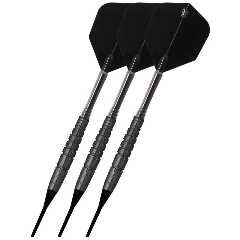 Target】GHOSTLIMITED EDITION HADES DLC ハデス 野毛駿平モデル