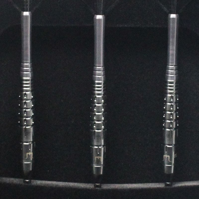 Target】GHOSTLIMITED EDITION HADES DLC ハデス 野毛駿平モデル