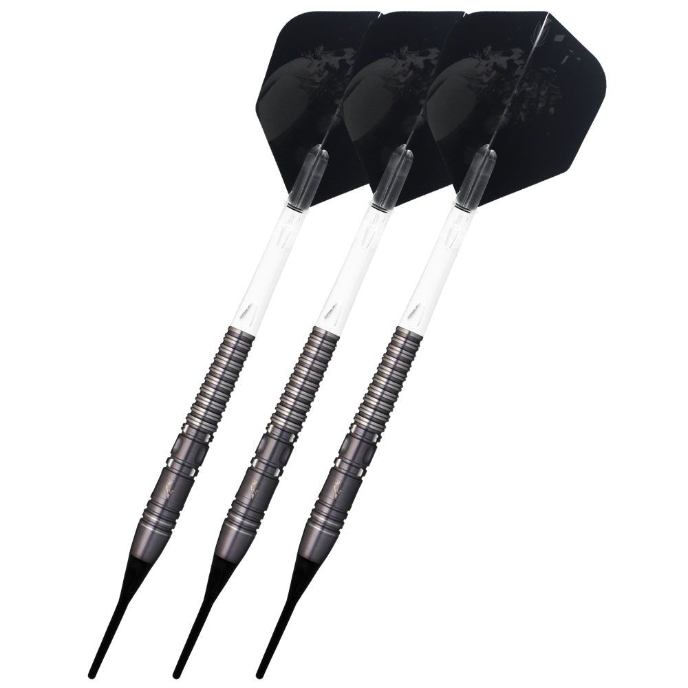 Target】REBEL REBORN SNARES ターゲット レベル リボーン スネアーズ