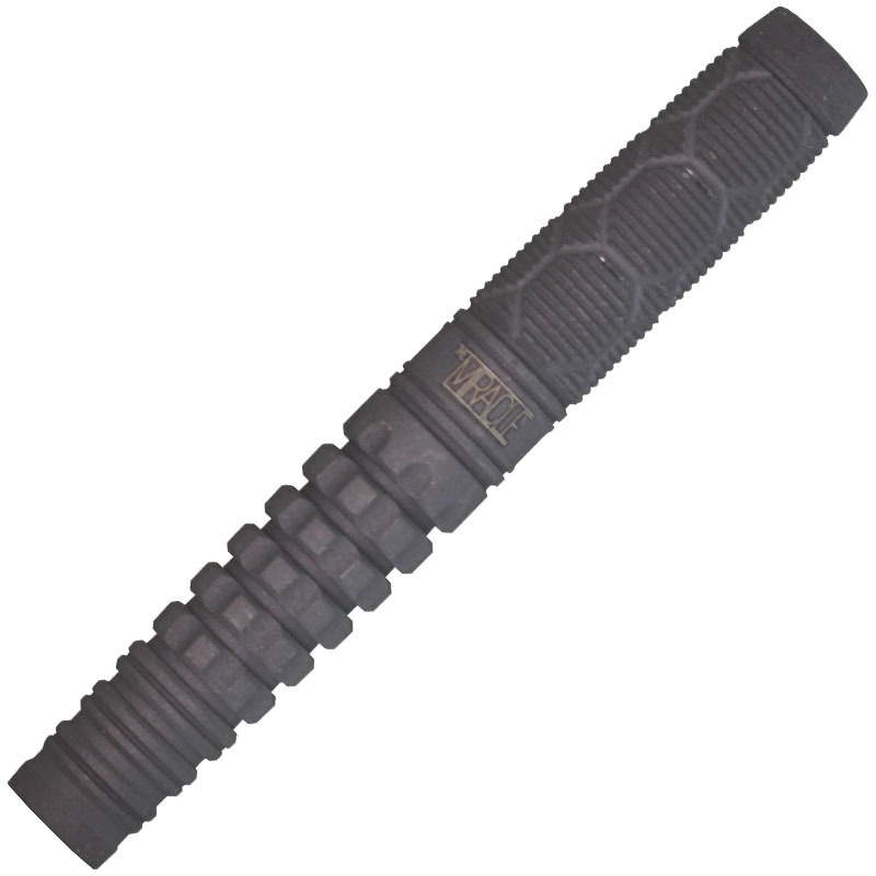 ターゲット ミラクル G3 リミテッド 鈴木未来 TARGET MIRACLE G3