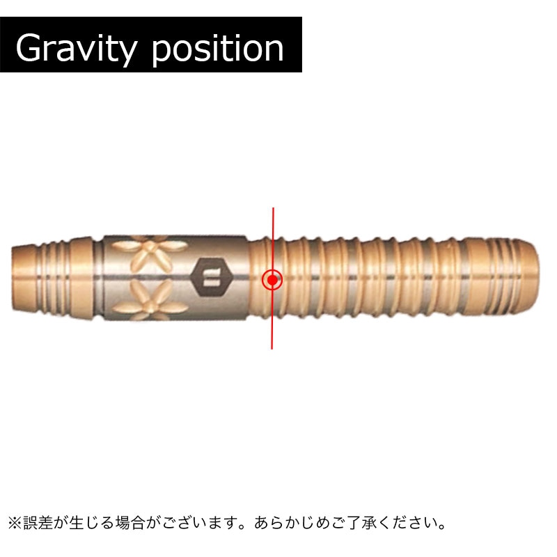 ユニコーン 林桃加 ぺスカ MOMOKA GOLD UL Unicorn Pesca MOMOKA GOLD