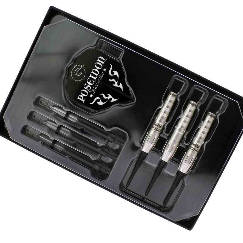 GREEN ROOM】 Big Bandy4 グリーンルームダーツ ビッグバンディ4 鈴木