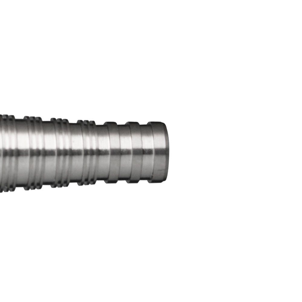 GREEN ROOM】Encinitas エンシニータス 三浦 正貴 グリーンルーム