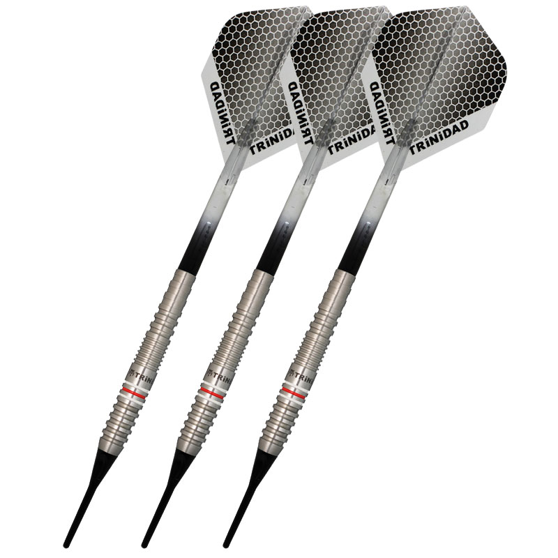 トリニダード ゴメス13 プレーン 山田勇樹 TRiNiDAD GOMEZ13 Plain