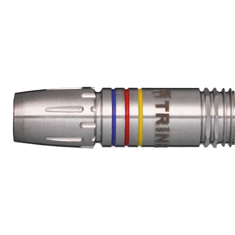 トリニダード レイモンド TRiNiDAD RAYMOND ダーツ バレル | ソフト