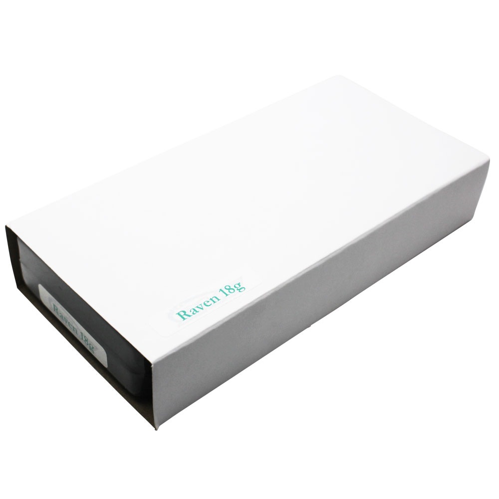 ディーエムシー レイブン 18g DMC Raven 18g | ソフトダーツ,DMC