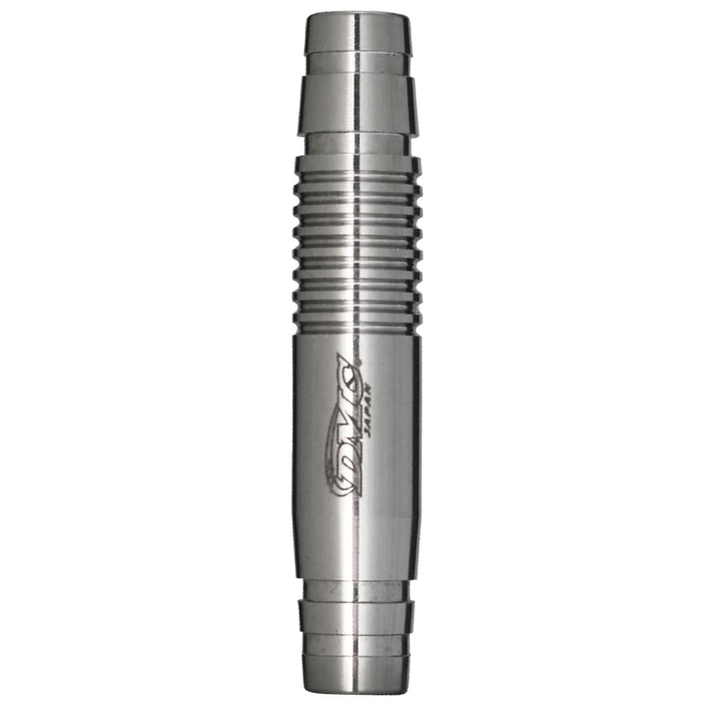 ディーエムシー マーベリック 18g DMC Maverick 18g | ソフトダーツ