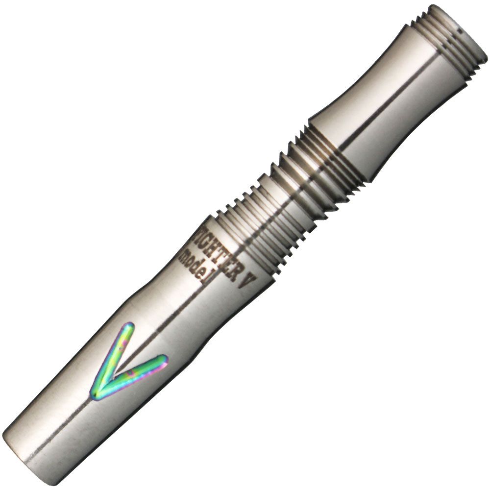 S4】ストリートファイターV 春麗 エスフォー チュンリー ダーツ