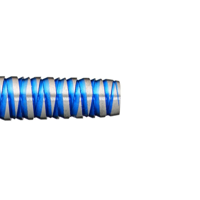 Samurai 】Samurai 14 サムライダーツ タングステンバレル サムライ14