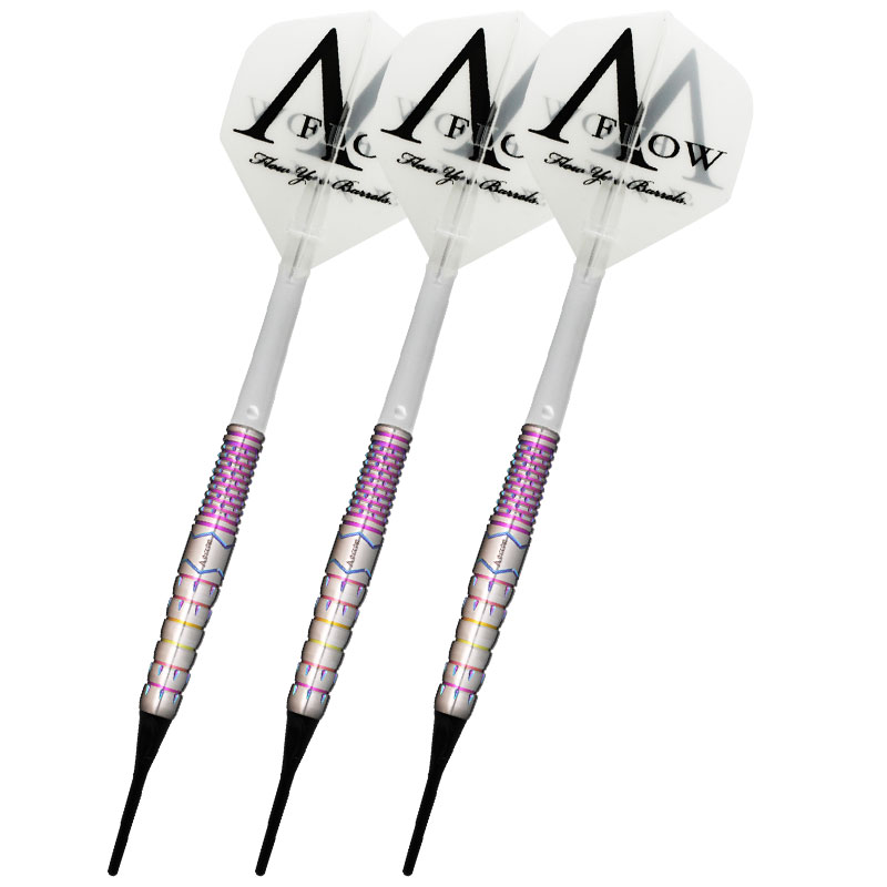 ダイナスティ エーフロー ラニカイラ ダイヤモンド DYNASTY A-FLOW