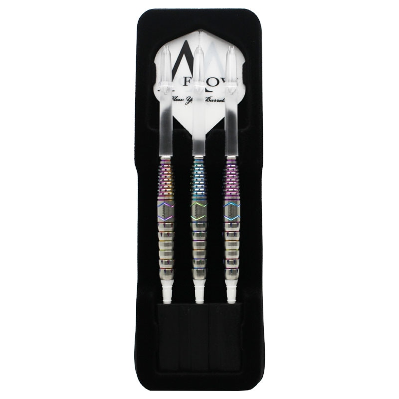 ダイナスティ エーフロー ラニカイラ ダイヤモンド DYNASTY A-FLOW