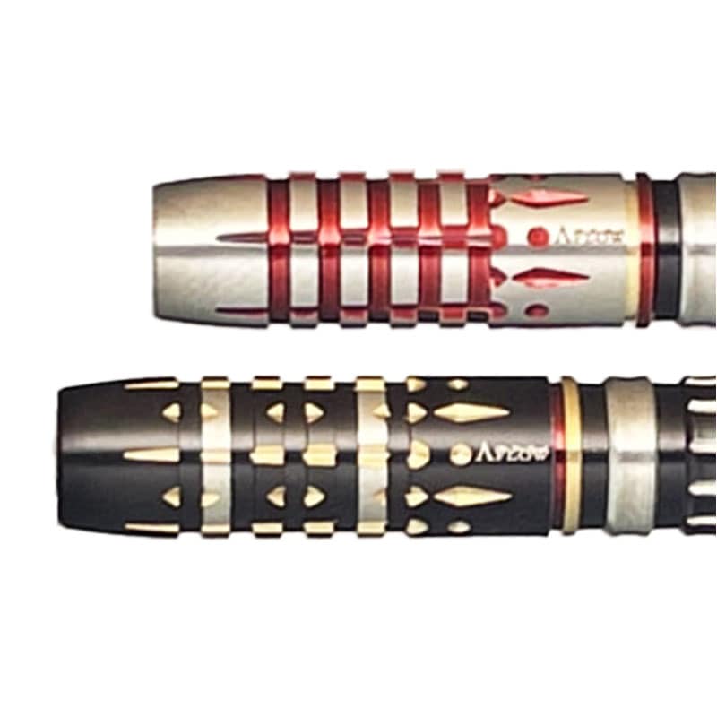 ダイナスティ エーフロー アーモンド ST DYNASTY A-FLOW ALMOND ST