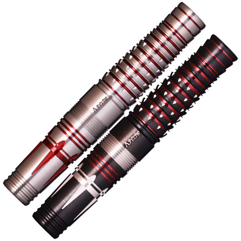 ダイナスティ エーフロー トア DYNASTY A-FLOW TOA 近藤 静加 ダーツ