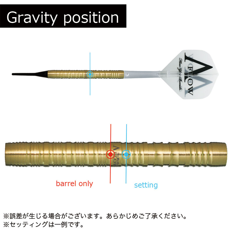 ダイナスティ エーフロー エディ1.1 ゴールド DYNASTY A-FLOW