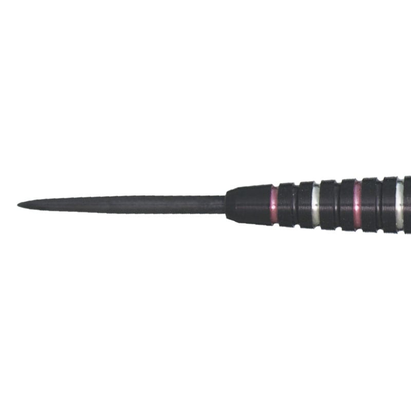 ダイナスティ エーフロー ファロン3 MG STEEL 24.3g DYNASTY A-FLOW