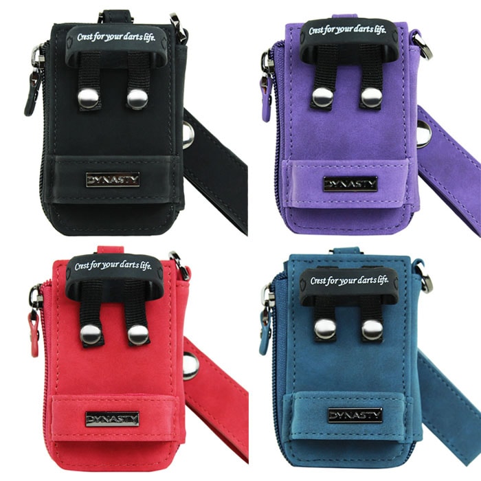 ダイナスティ クリスタルワンケース プラス Dynasty KRYSTAL ONE CASE