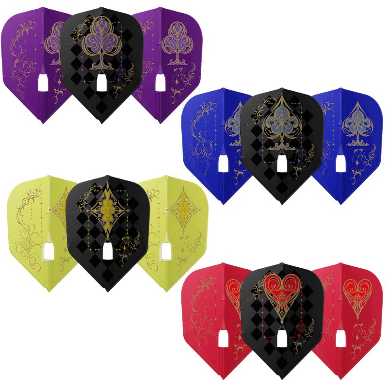 ダイナスティ エルフライトプロ 實近菜那 V2 Dynasty LflightPRO