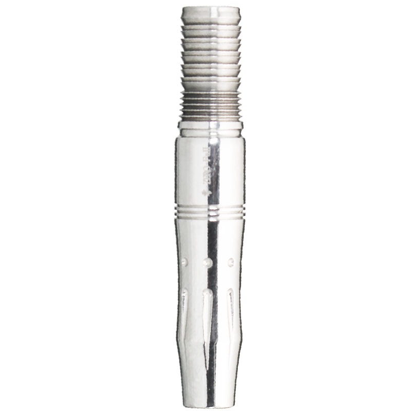 JOKER DRIVER】 零-ZERO-F/A2 ジョーカードライバー ゼロシリーズ