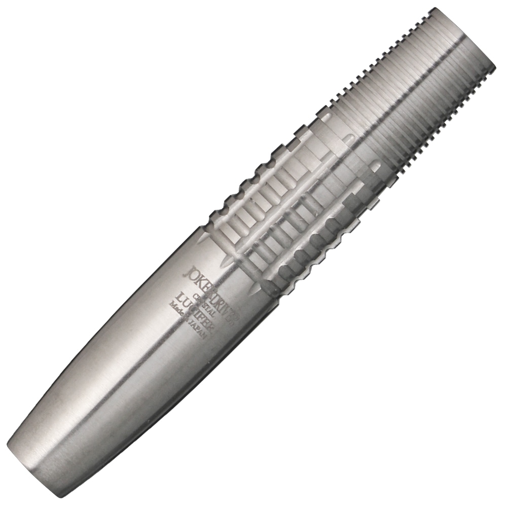 ジョーカードライバー FESTIVAL2023 ジョーカードライバー