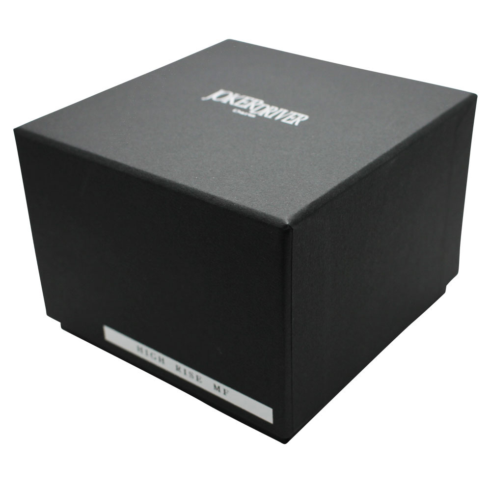 ジョーカードライバー ゼロ 零 St5 ミッドリア JOKER DRIVER ZERO St5