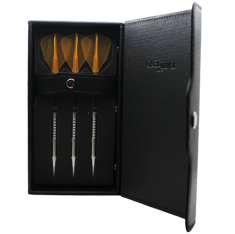 ジョーカードライバー クリスタル ヴァルキリー Joker Driver CRYSTAL