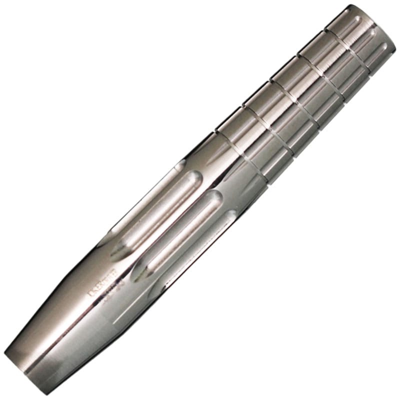 ジョーカードライバー ゼロ 零 ウルトラゾーン JOKER DRIVER ZERO