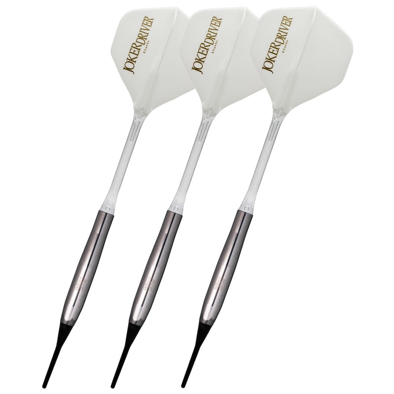 ジョーカードライバー ゼロ 零 ラブボム JOKER DRIVER ZERO LOVE BOMB