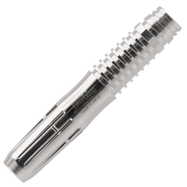 JOKER D 零-ZERO- Mi/No MF JOKER DRIVER 零-ZERO- Mi/No MF JOKER D