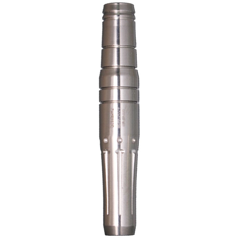 ジョーカードライバー アルティメット ラボ2024 20g Joker Driver