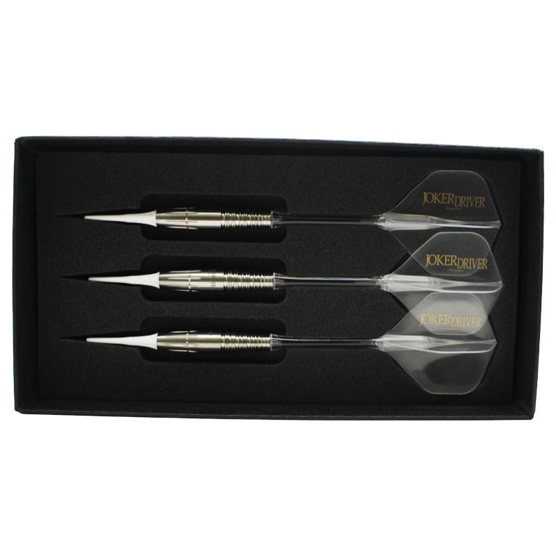 ジョーカードライバーエクストリーム ドミネーター Joker Driver