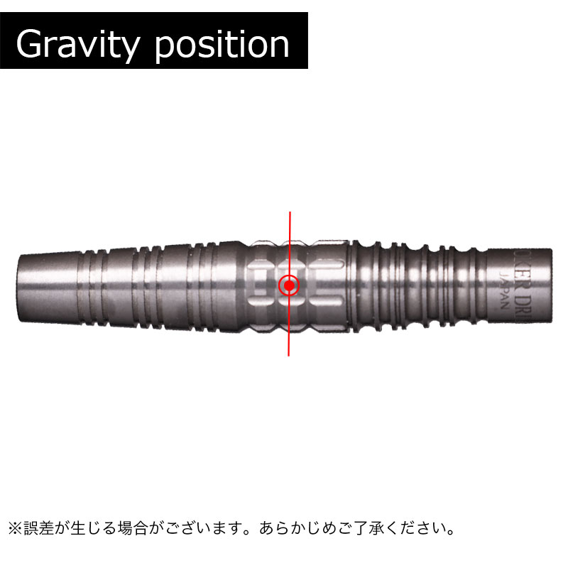 ジョーカードライバーエクストリーム スラム Joker Driver EXTREME
